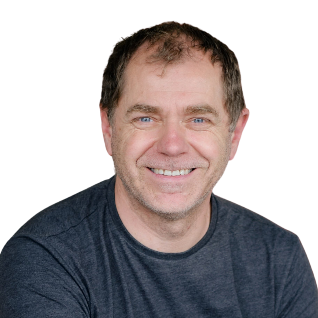 Martin Krček